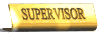 supervisor_mw.gif