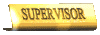 supervisor_mc.gif