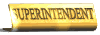 superintendent_mw.gif