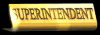 superintendent_mb.gif