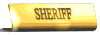 sheriff_mw.gif