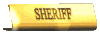 sheriff_mc.gif