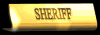 sheriff_mb.gif
