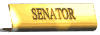senator_mw.gif