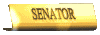senator_mc.gif