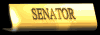 senator_mb.gif