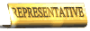 representative_mw.gif