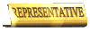 representative_mc.gif