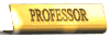professor_mw.gif