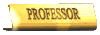 professor_mc.gif