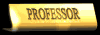 professor_mb.gif