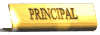 principal_mw.gif