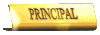 principal_mc.gif