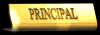 principal_mb.gif