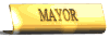 mayor_mw.gif