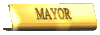 mayor_mc.gif