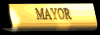 mayor_mb.gif