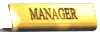 manager_mw.gif