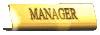 manager_mc.gif
