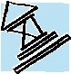 ALPH168.WMF