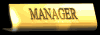 manager_mb.gif