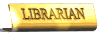 librarian_mw.gif