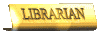 librarian_mc.gif