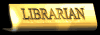 librarian_mb.gif