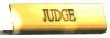judge_mw.gif