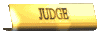 judge_mc.gif