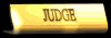 judge_mb.gif