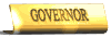 governor_mw.gif