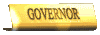 governor_mc.gif