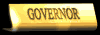 governor_mb.gif