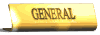 general_mw.gif
