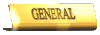general_mc.gif