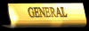 general_mb.gif