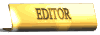 editor_mw.gif