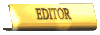 editor_mc.gif