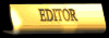 editor_mb.gif