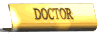 doctor_mw.gif