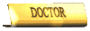 doctor_mc.gif