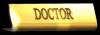 doctor_mb.gif