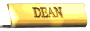 dean_mw.gif