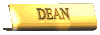 dean_mc.gif