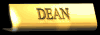 dean_mb.gif