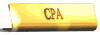 cpa_mw.gif
