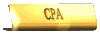 cpa_mc.gif