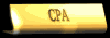 cpa_mb.gif