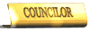 councilor_mw.gif